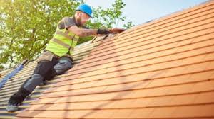 Best Steel Roofing  in Bethel Island, CA