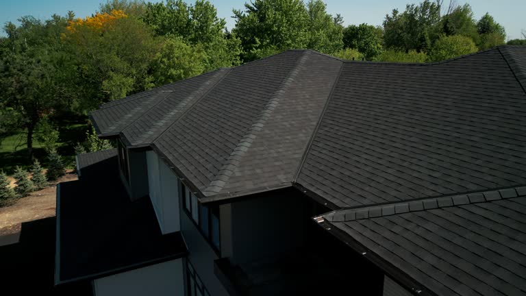 Best Skylight Installation and Repair  in Bethel Island, CA