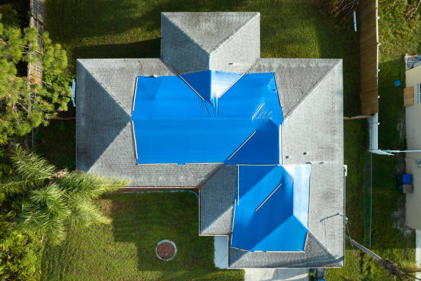 Best Asphalt Shingles Roofing  in Bethel Island, CA