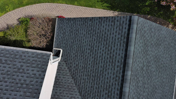 Best Emergency Roof Repair Services  in Bethel Island, CA